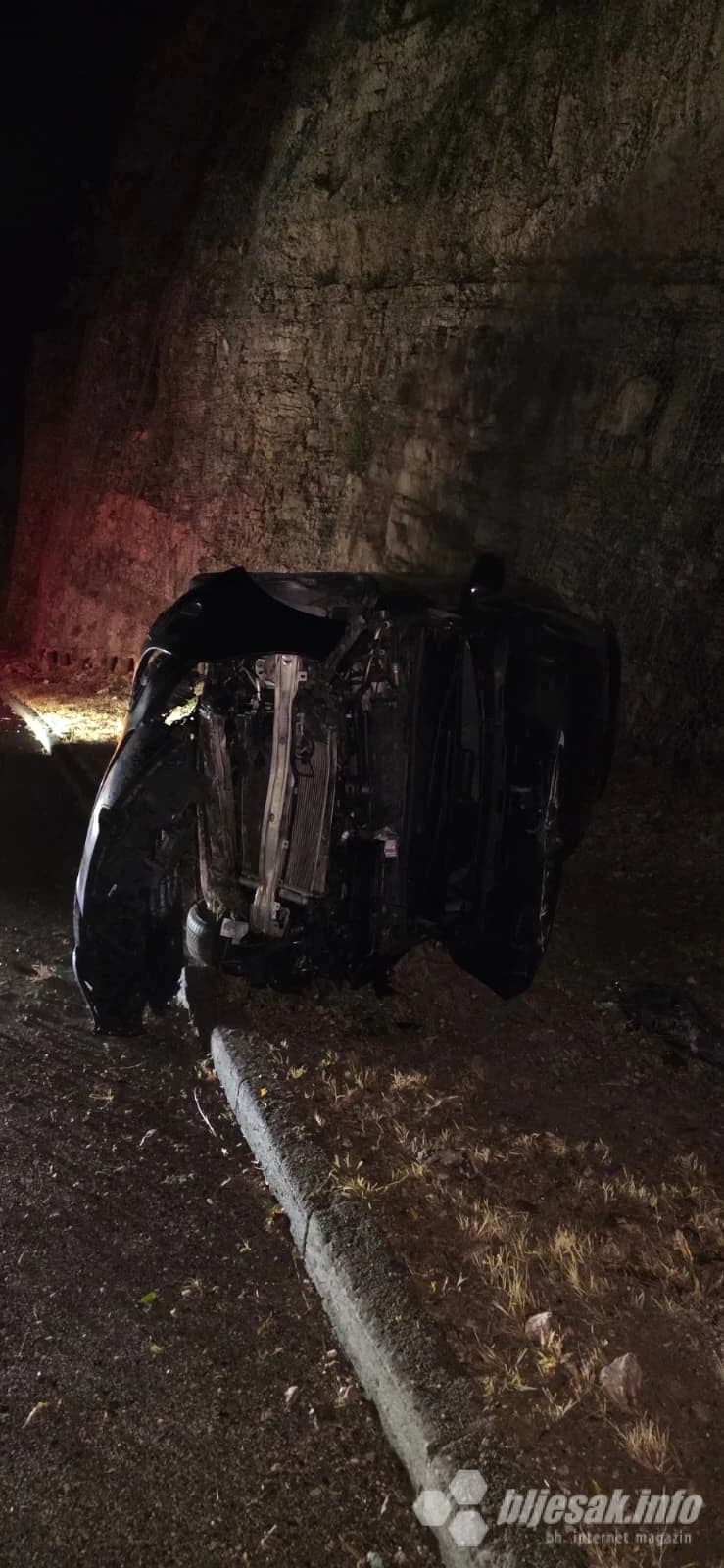 Nesreća kod Grabovice