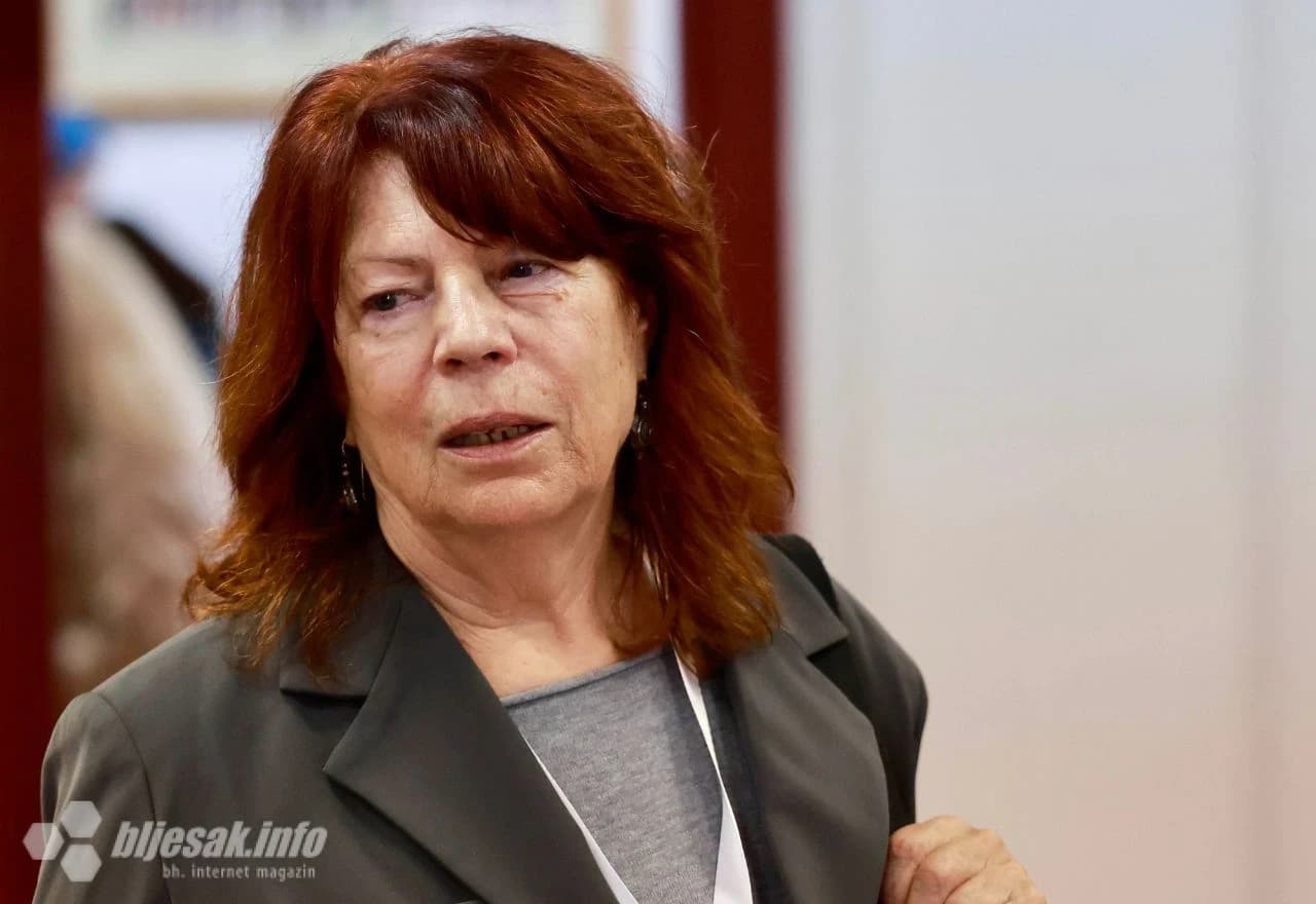 4. međunarodna konferencija "Biblioteke za bolje sutra"