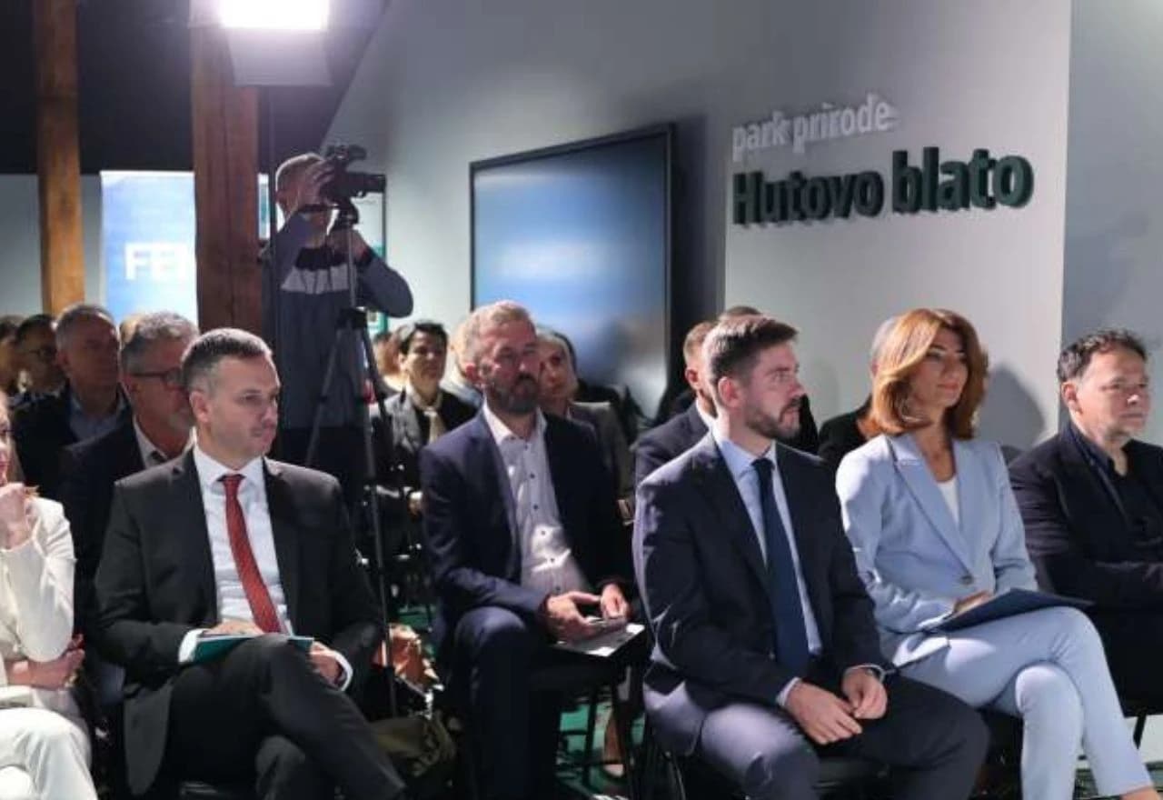 Hercegovina mora nastupati jedinstveno na turističkom tržištu