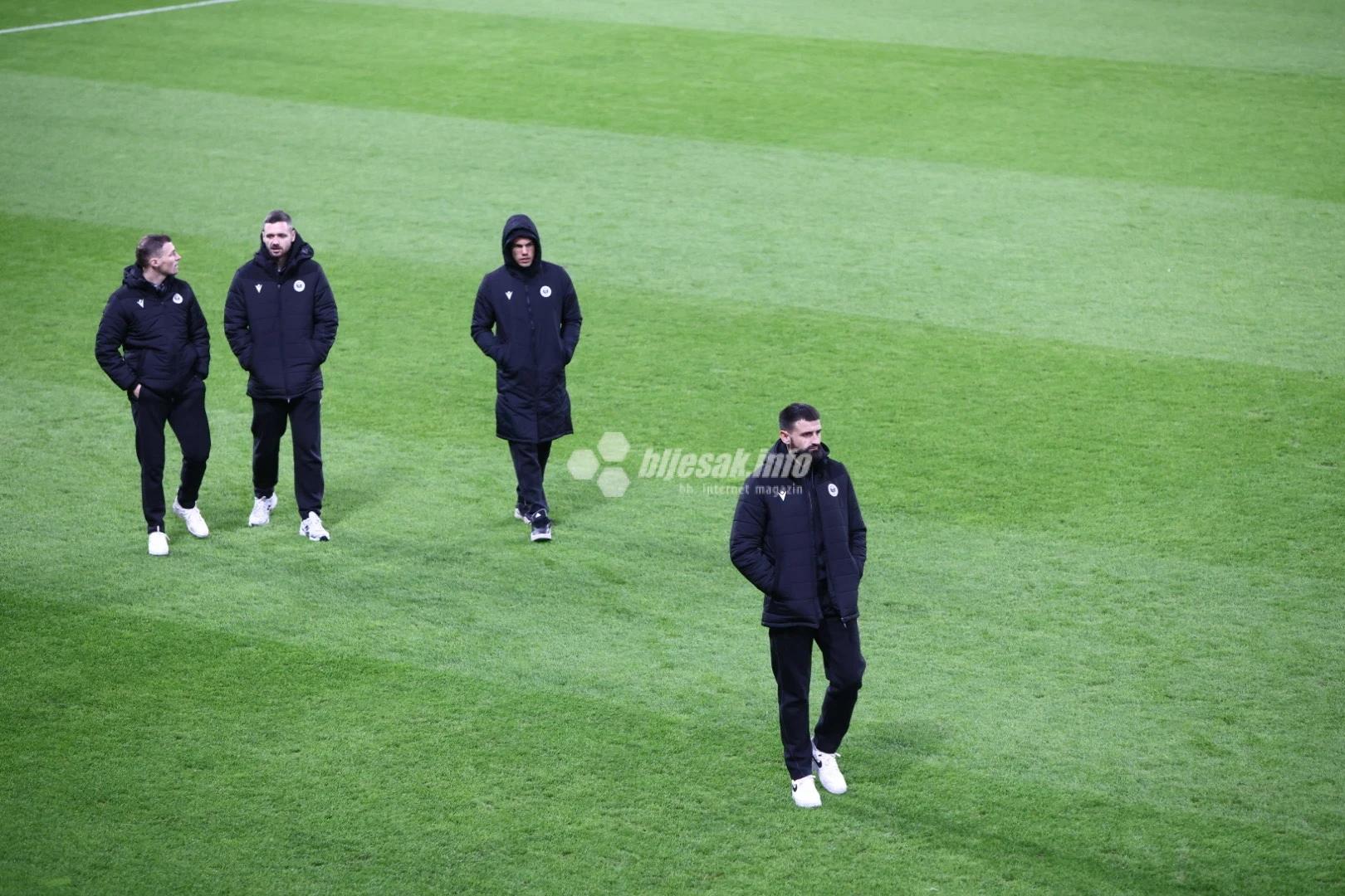 Slobodan Jakovljević