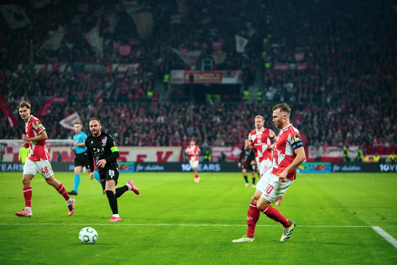 Plemići su unatoč igraču manje pružili snažan otpor