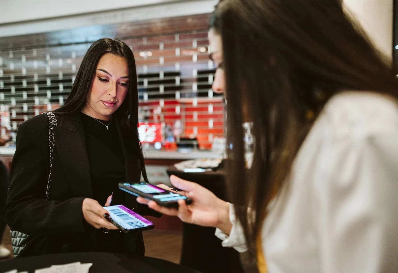 Dizko konferencija spojila kreativce, poduzetnike i dizajnere u Mostaru