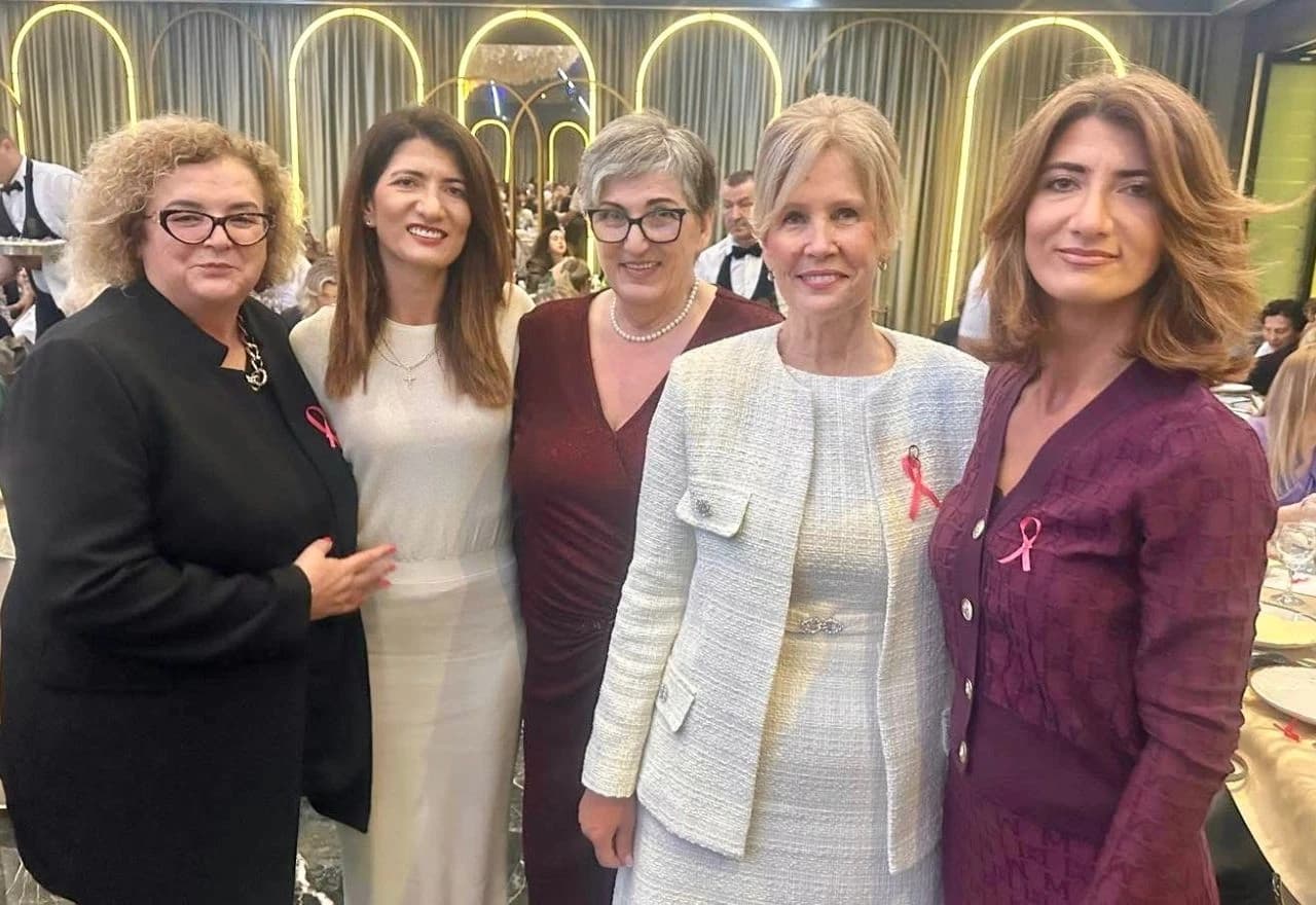 Donatorska večer u Mostaru: Prikupljena pomoć za studente Sveučilišta