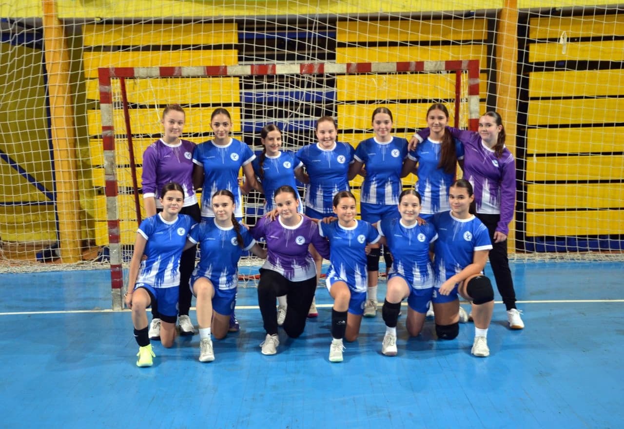 Mostarski derbi pripao Galebu: Hadžović briljirala, Lokomotiva nemoćna