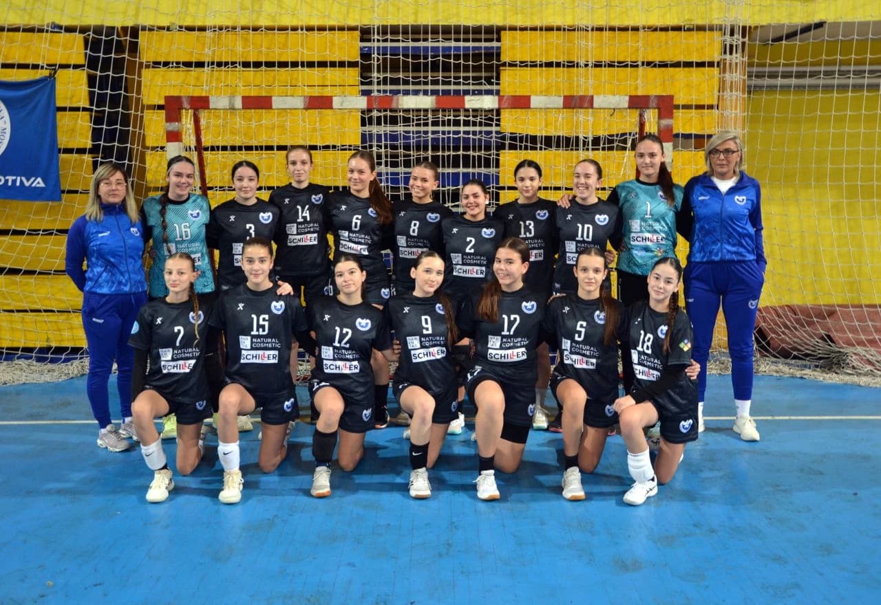 Mostarski derbi pripao Galebu: Hadžović briljirala, Lokomotiva nemoćna