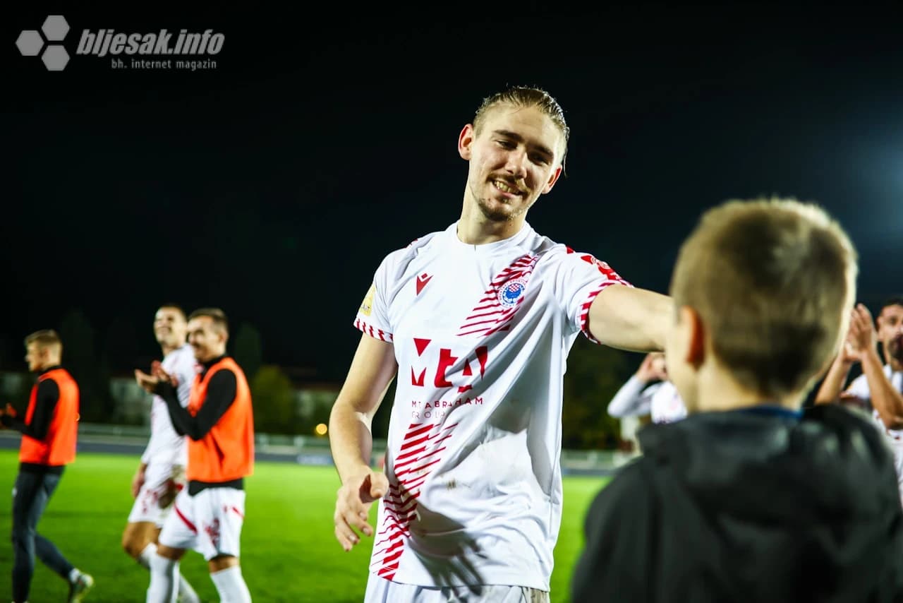 Druženje s najmlađim