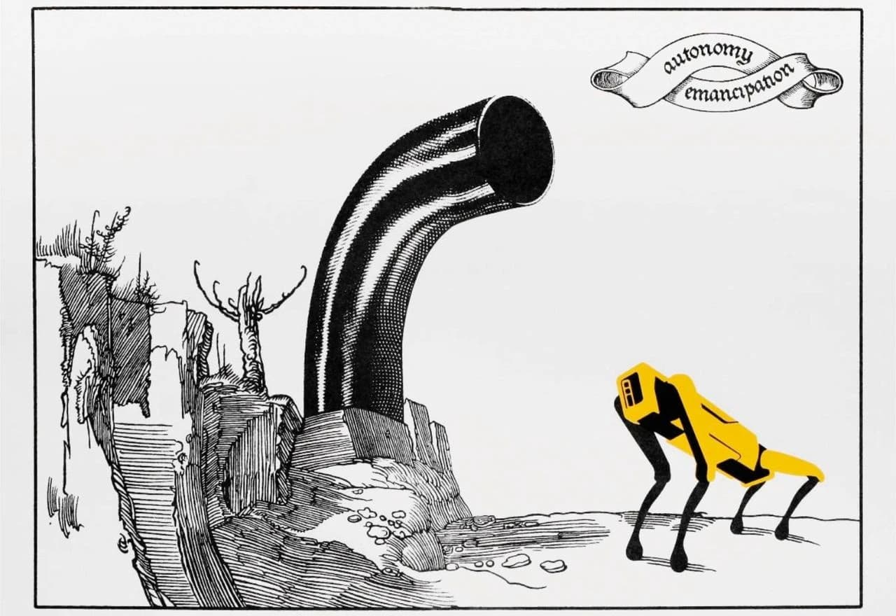 Franjevački muzej otvara izložbu "Homo Numen. Revizija"