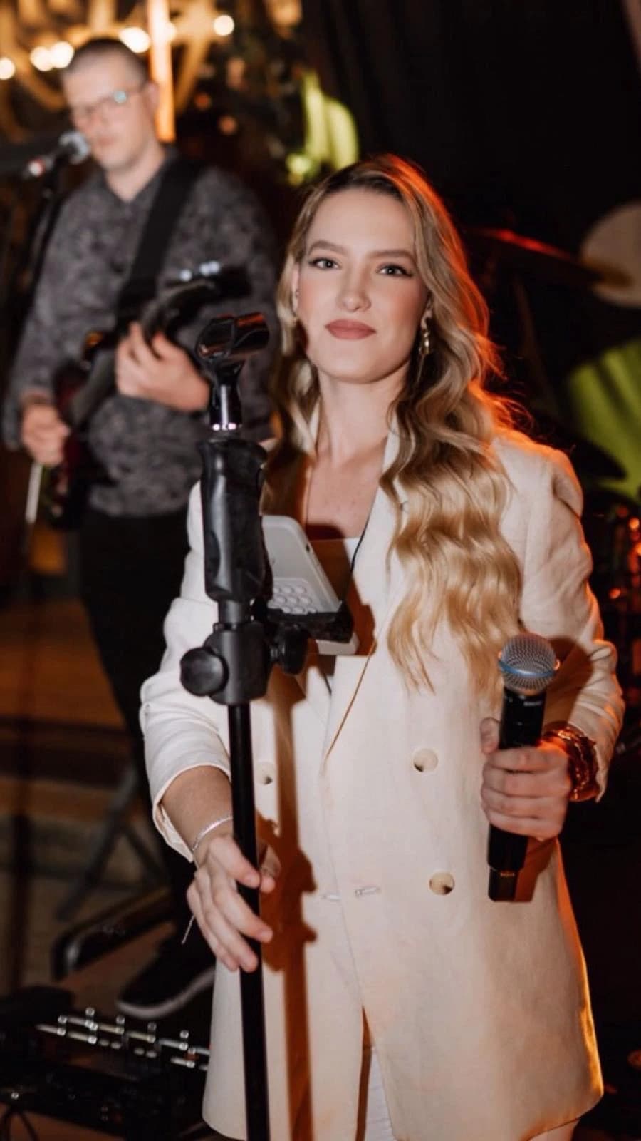 Gabrijela Novaković