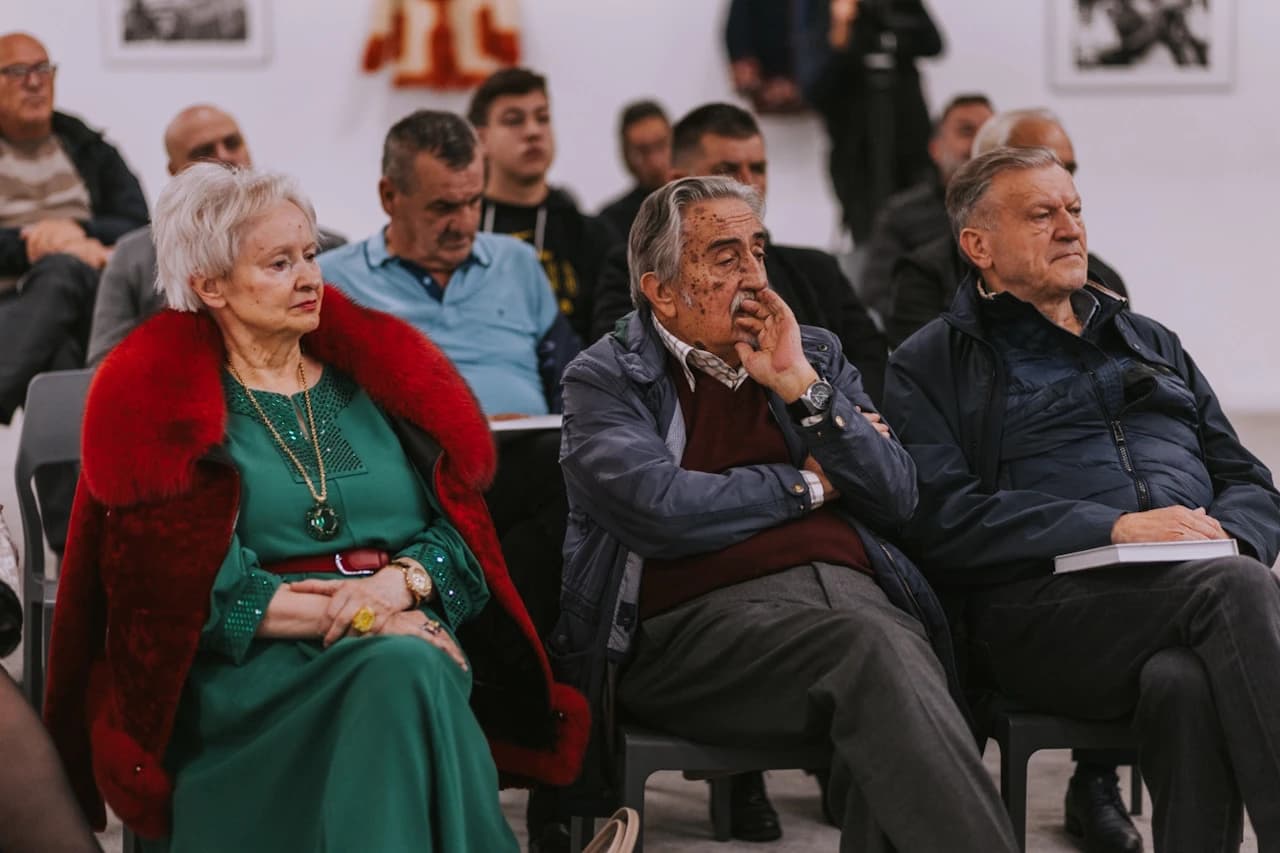 Knjiga ''Stećci Hercegovine'' otkriva tajne kamenih spavača