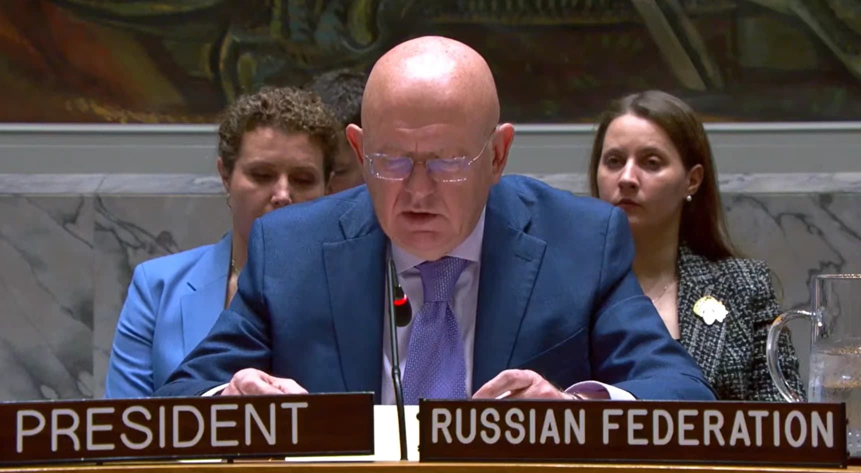 Screenshot 2025-10-31 163100