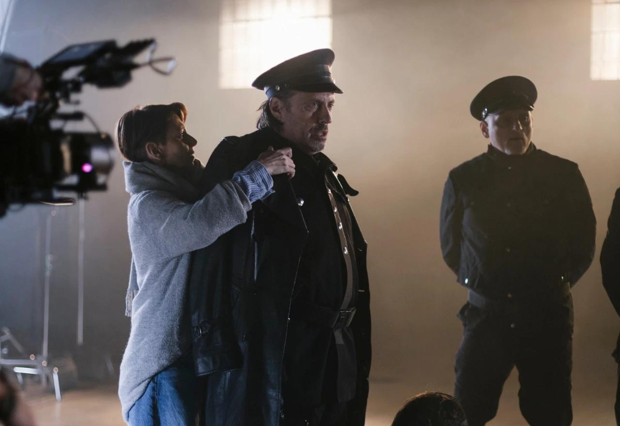 Zabranjeno pušenje objavilo spot za pjesmu "Pravda za Vedrana"