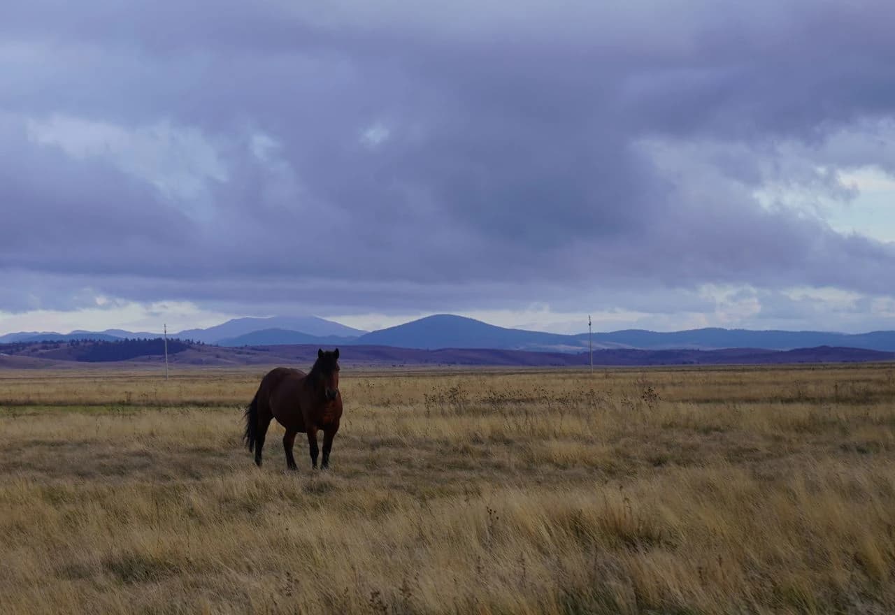 Zajednički koraci prema proglašenju zaštićenih zona na Kupresu