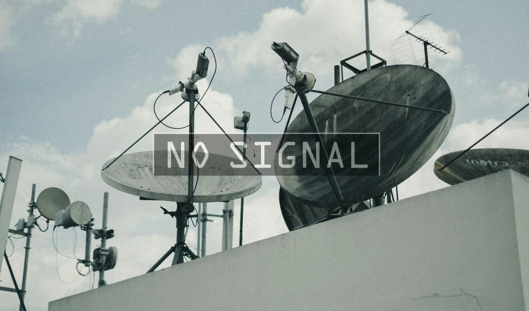 Zastoj u dogovorima javnih RTV servisa ugrozio projekt digitalizacije BiH