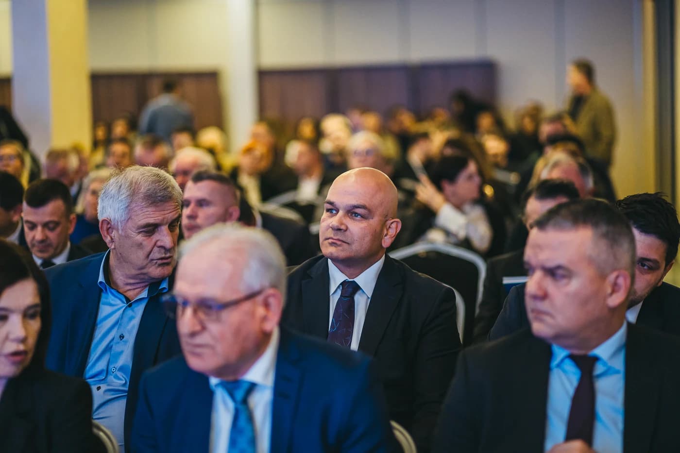 14. Međunarodni simpozij "Novosti u gastroenterologiji"