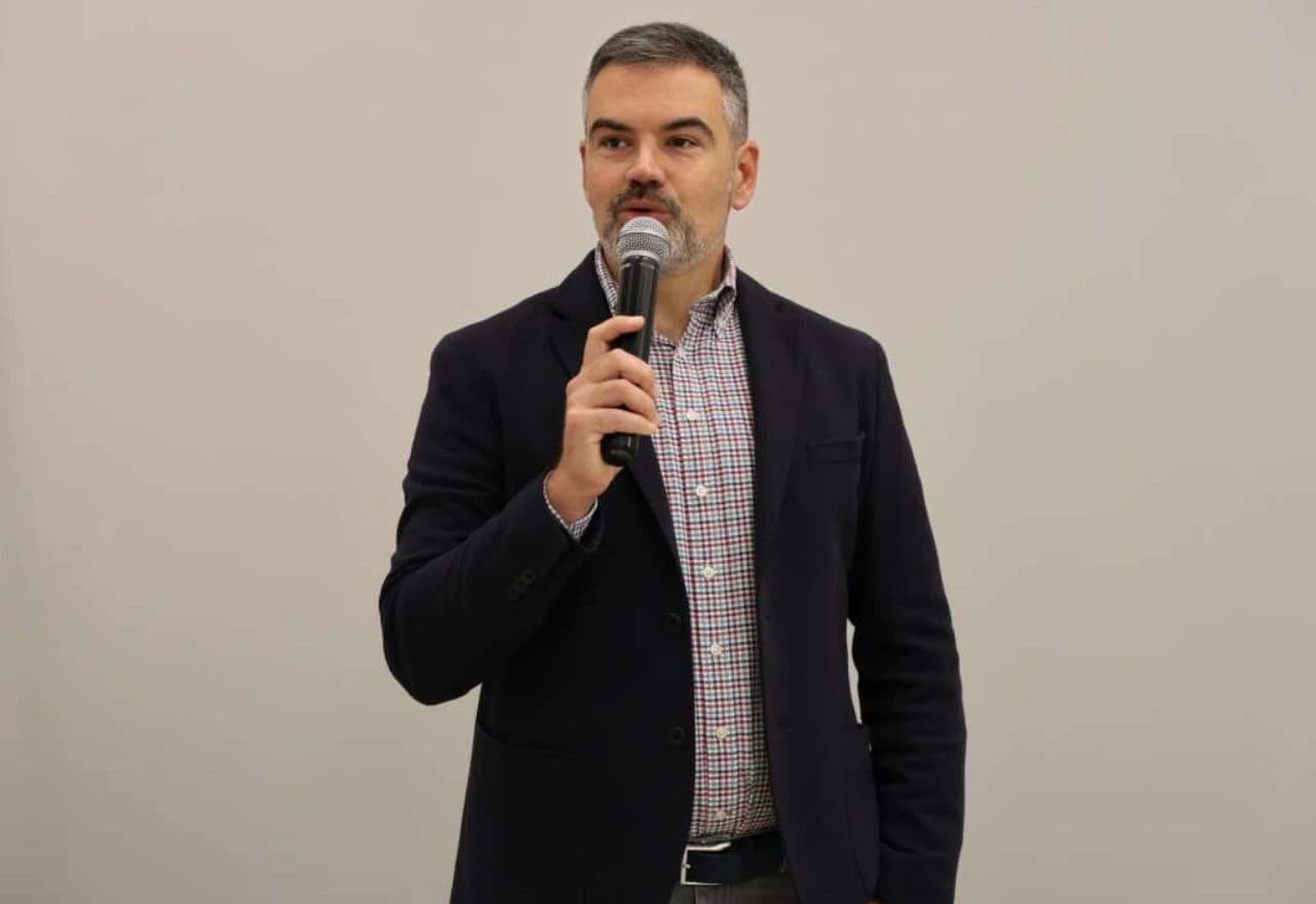 Dan Solina u Mostaru