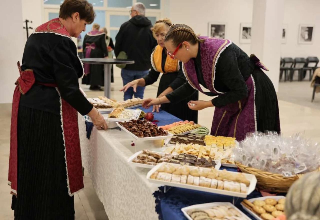 Dan Solina u Mostaru