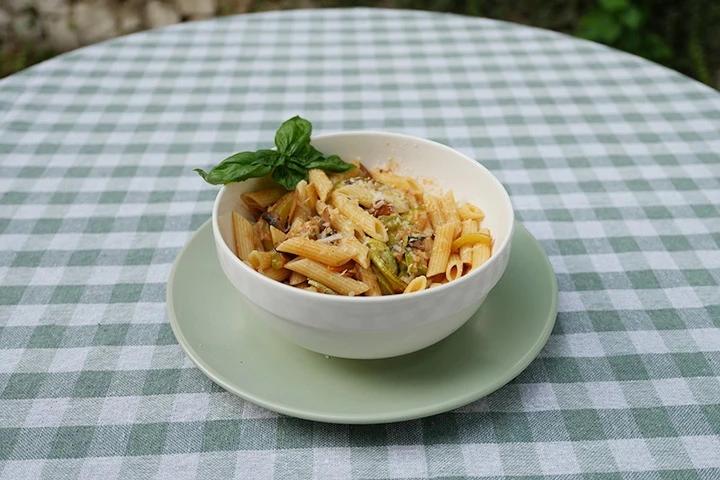 Rosemary Bistro & Bar