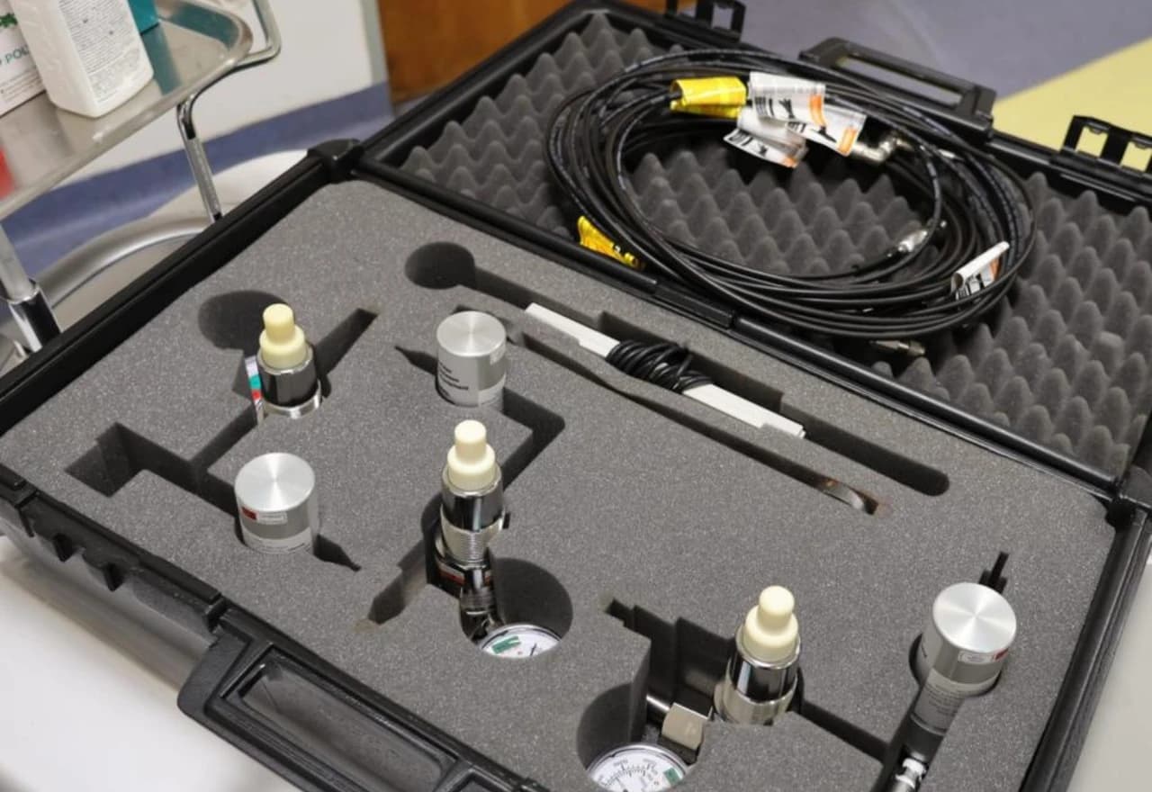 Mostar postaje centar inovativnog liječenja raka pluća