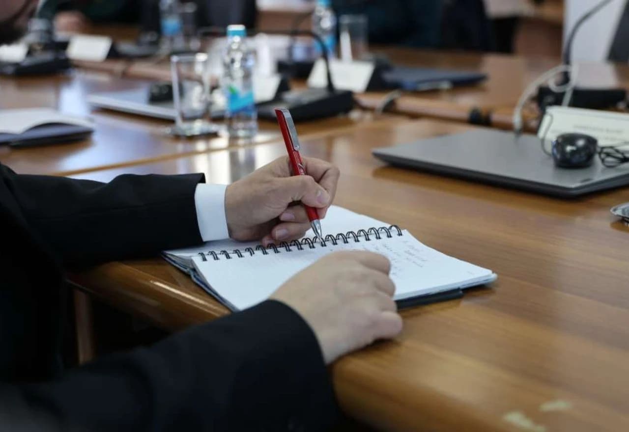 "Upotreba akademskih, znanstvenih i stručnih zvanja i njihovih skraćenica u (F)BiH"