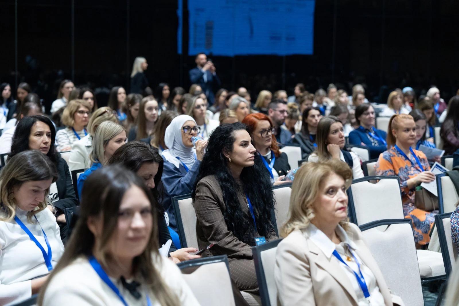 20. simpozij Komore magistara farmacije Federacije BiH