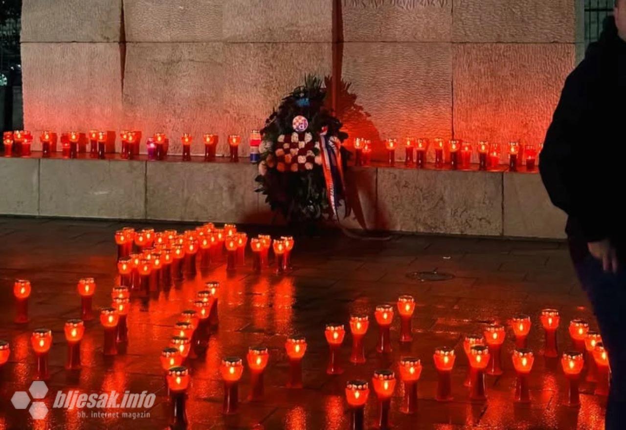 Bad Blue Boysi u Grudama