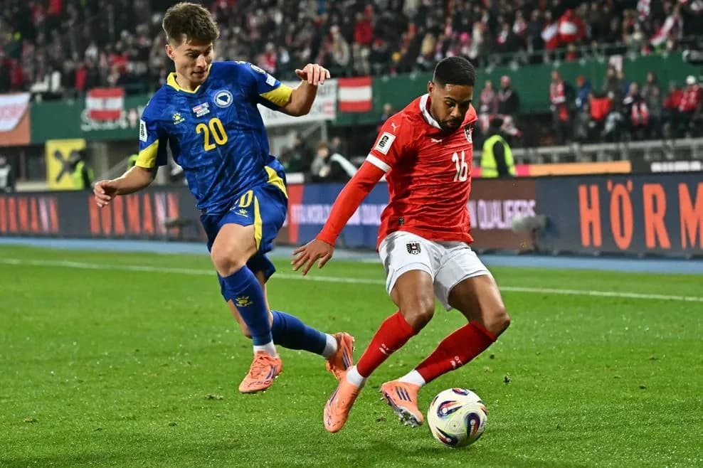 Barjaktarević i Mwene