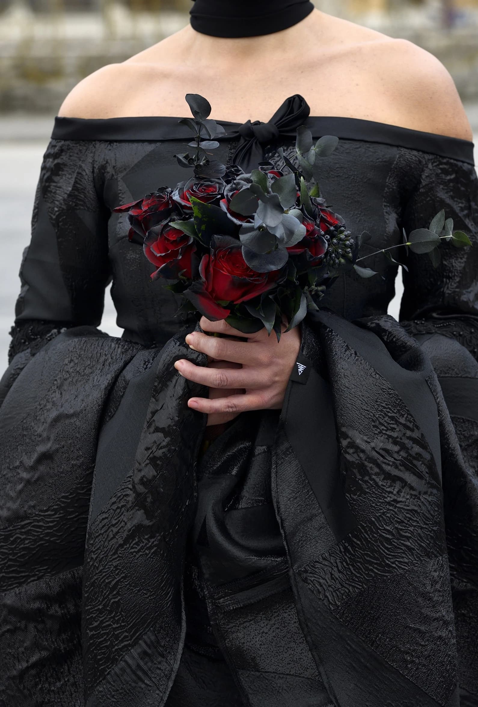 ''Dok nas smrt ne rastavi''