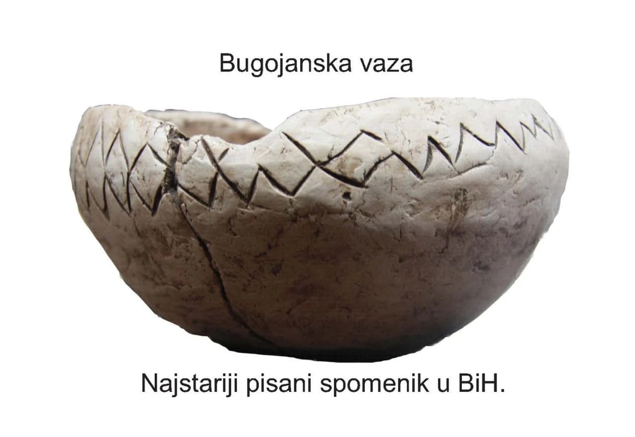 Dodjela nagrade i otvaranje izložbe: Što donosi ovogodišnja "Bugojanska vaza"