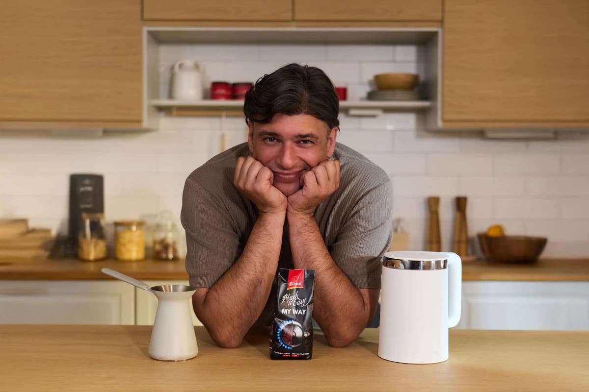 My Way--1200x800px-PREVIEW