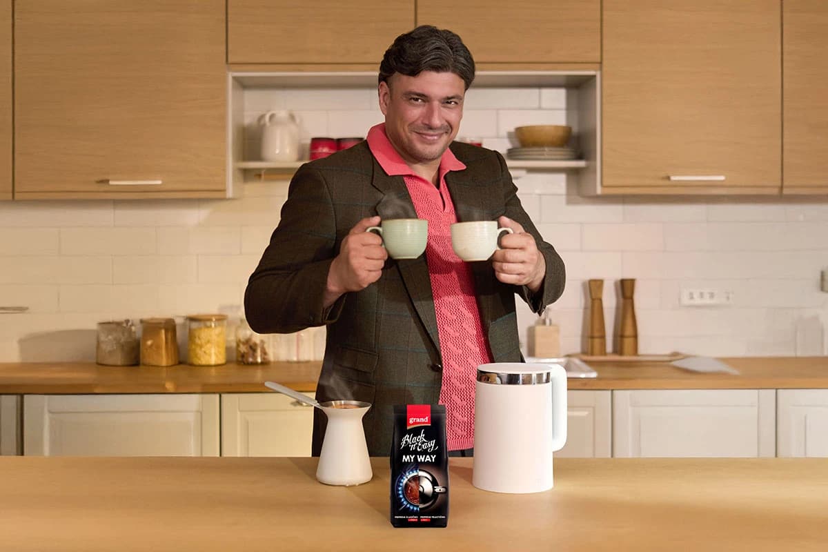 7374---1200x800px-PREVIEW