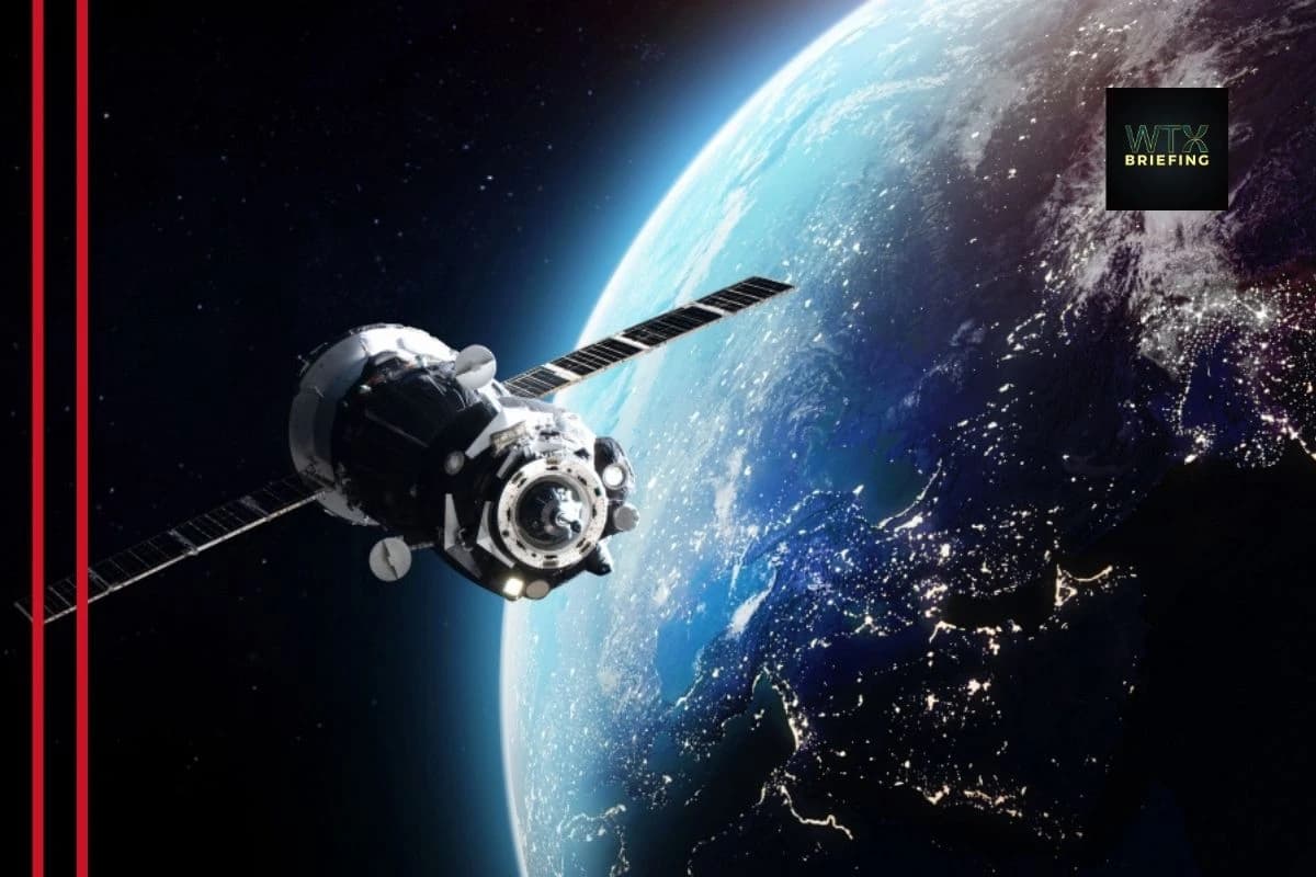 SAD napao EU Space Act: sporni prag giga-konstelacija i visoki troškovi za američke operatore