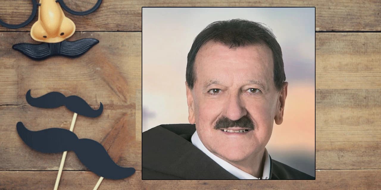 Fra Šimun Šito Ćorić