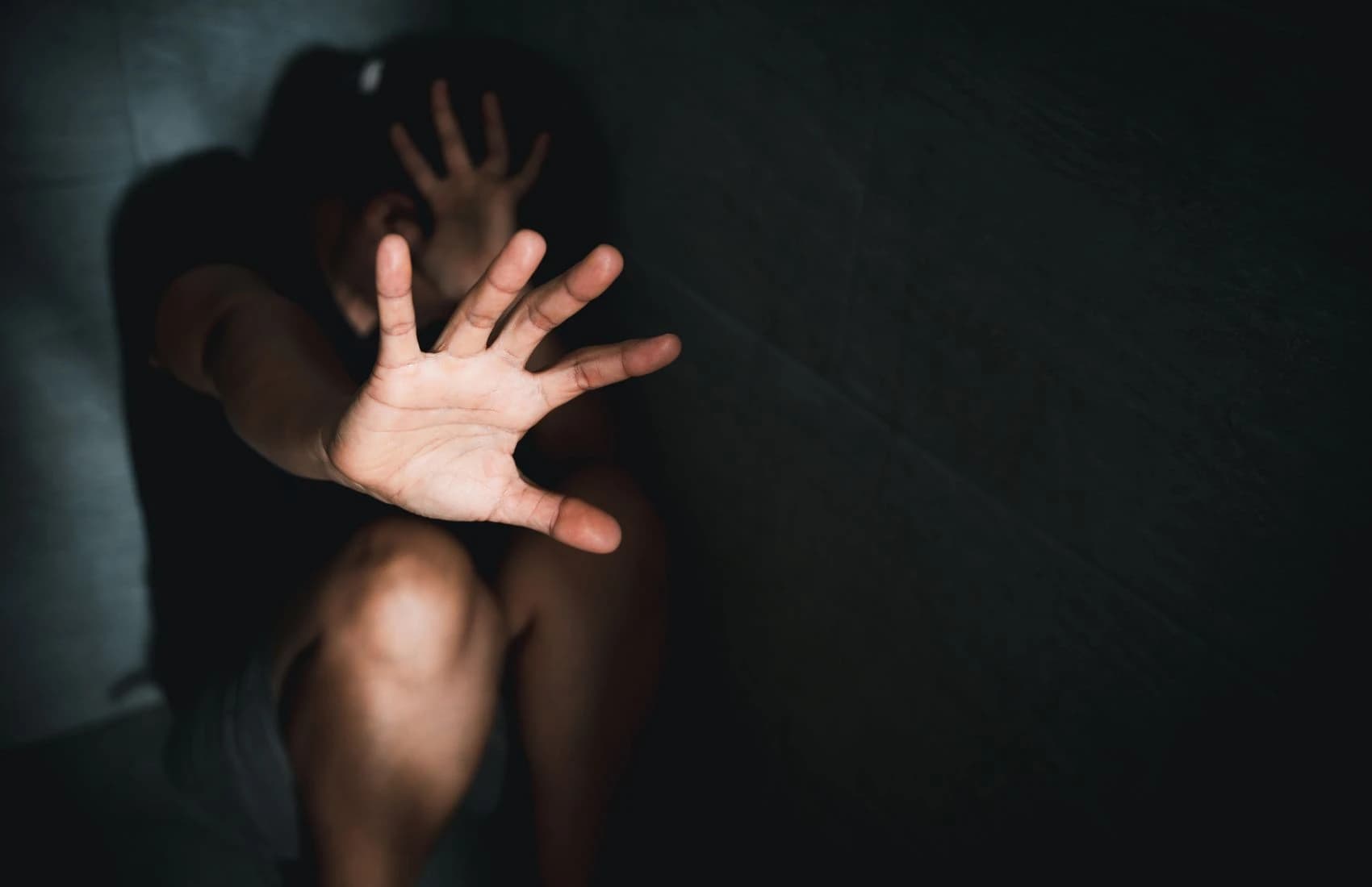 Europski zdravstveni sustavi ''iznevjerili žrtve'' – WHO traži hitne mjere