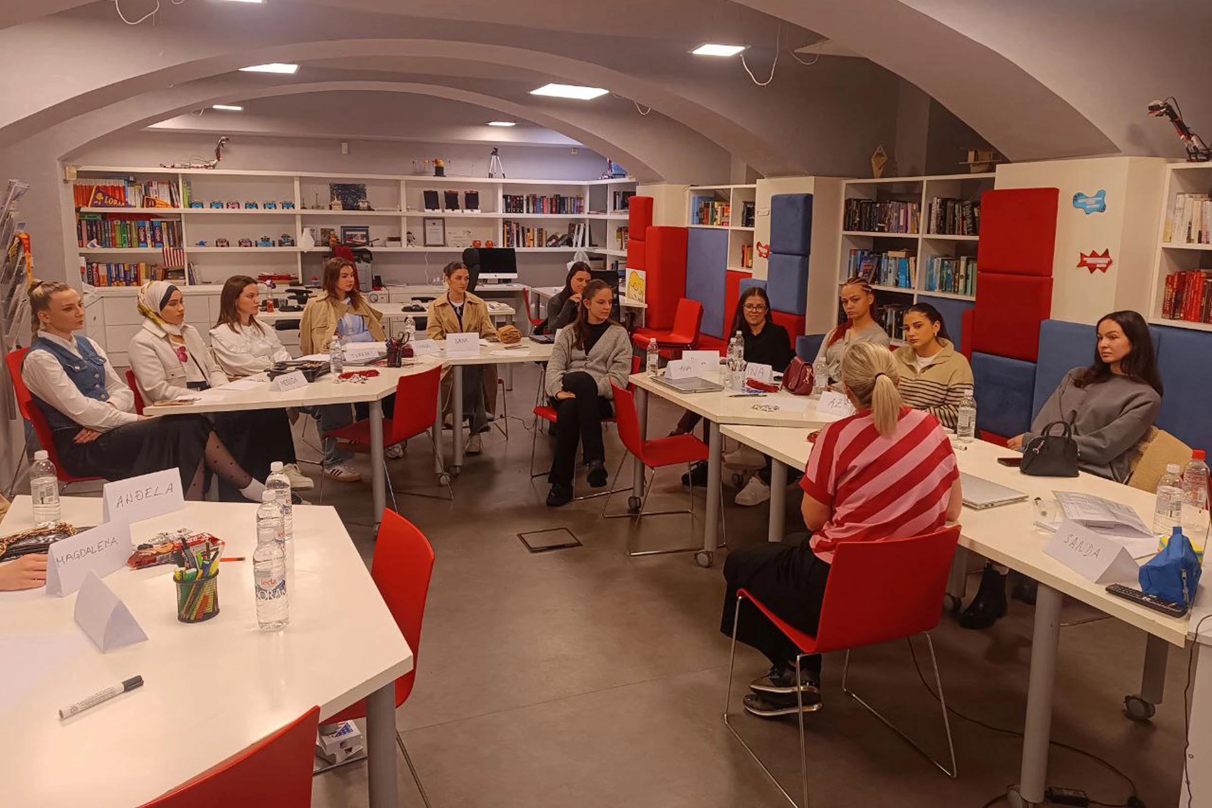 Akademija-za-liderice 08