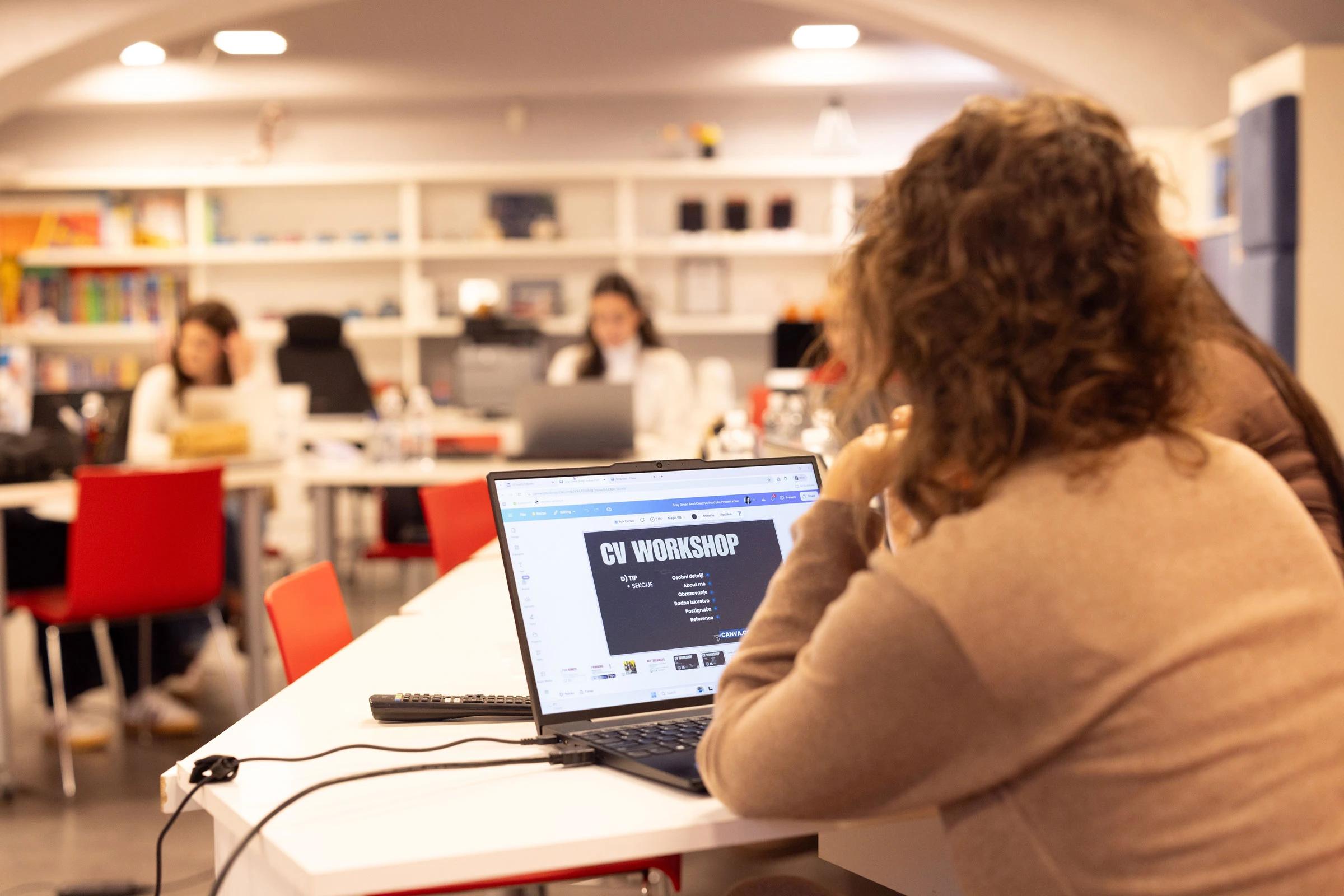 Akademija-za-liderice 06