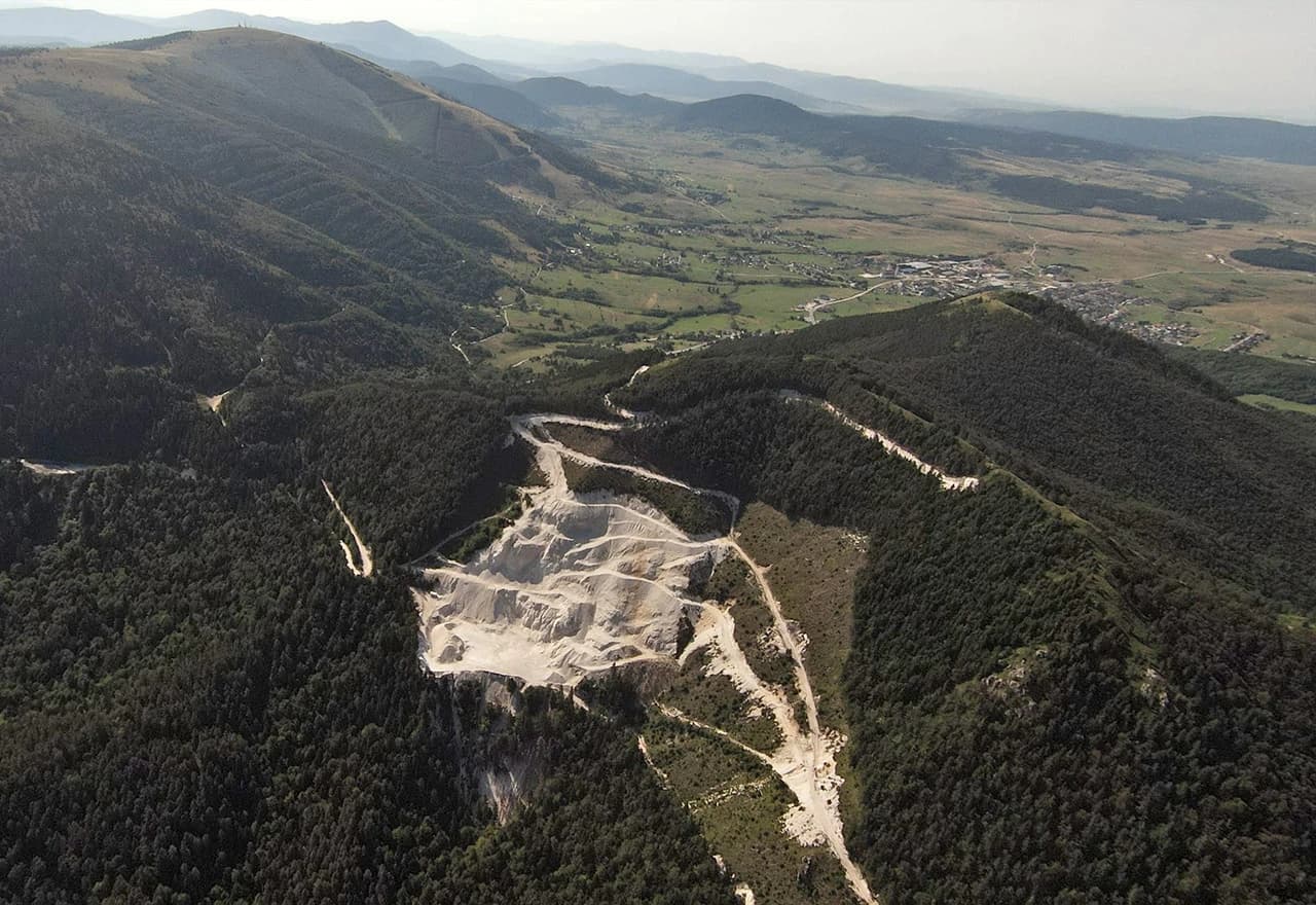 HBŽ pred ekološkim i pravnim slomom? Udruge otkrivaju što vlast skriva