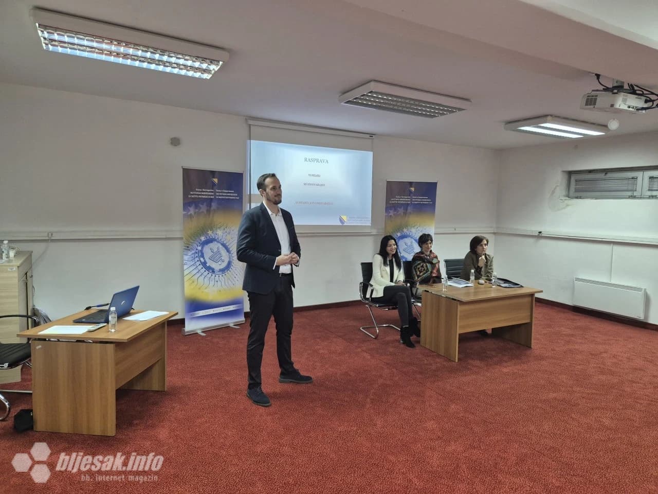 U Mostaru održana stručna konferencija o potrošačkim pravima