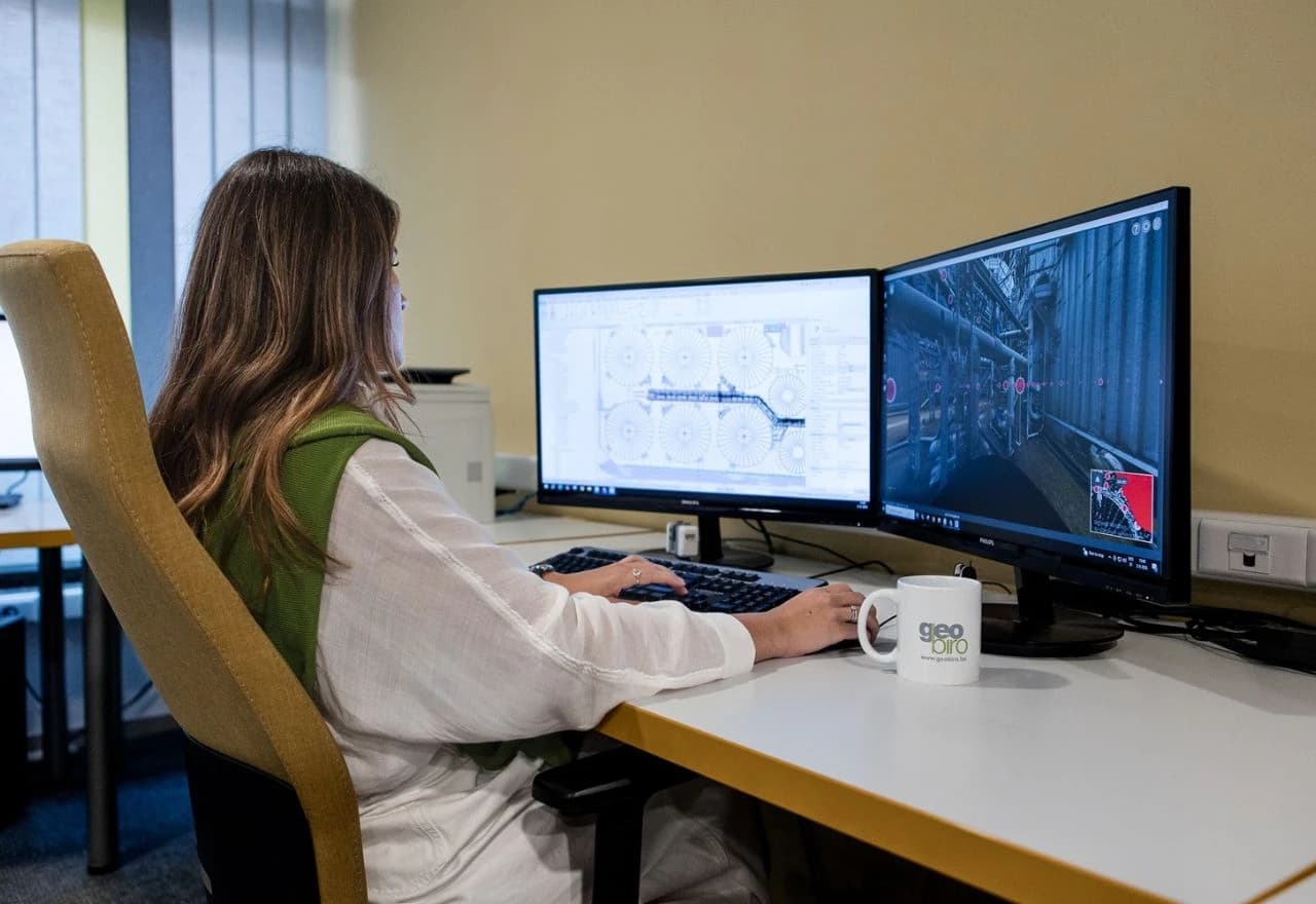 Ajla Idrizović-Karkelja