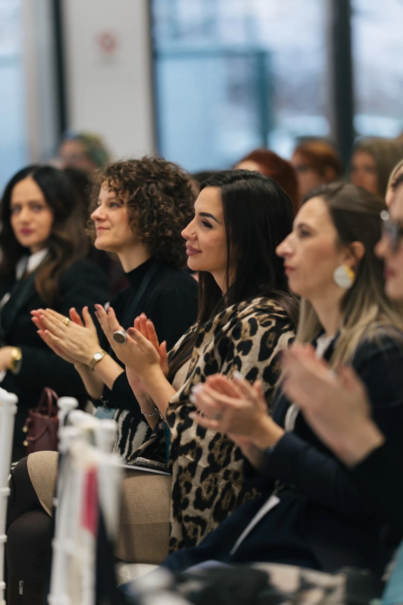 Akademija za poduzentice (9)