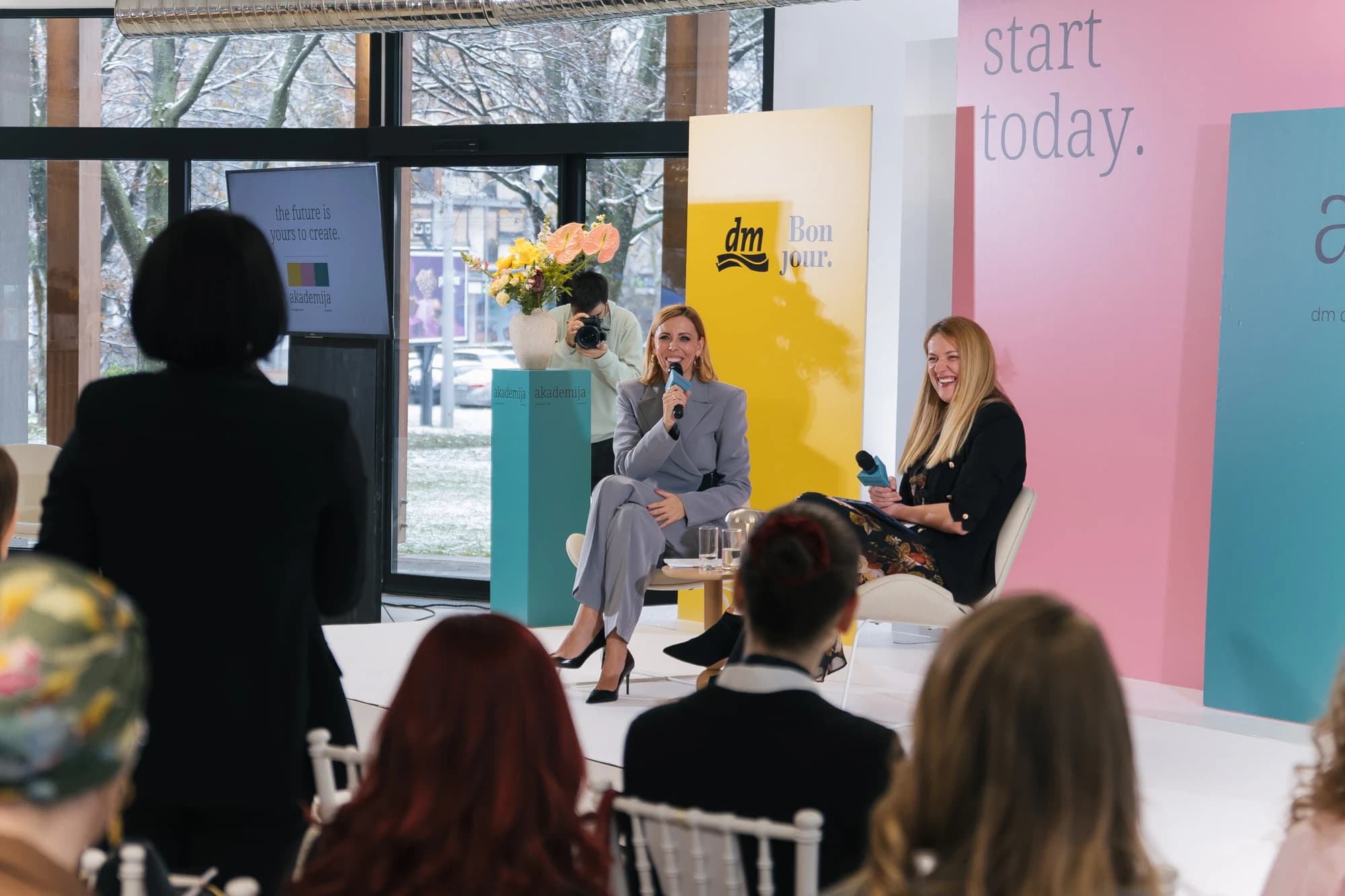Akademija za poduzentice (2)