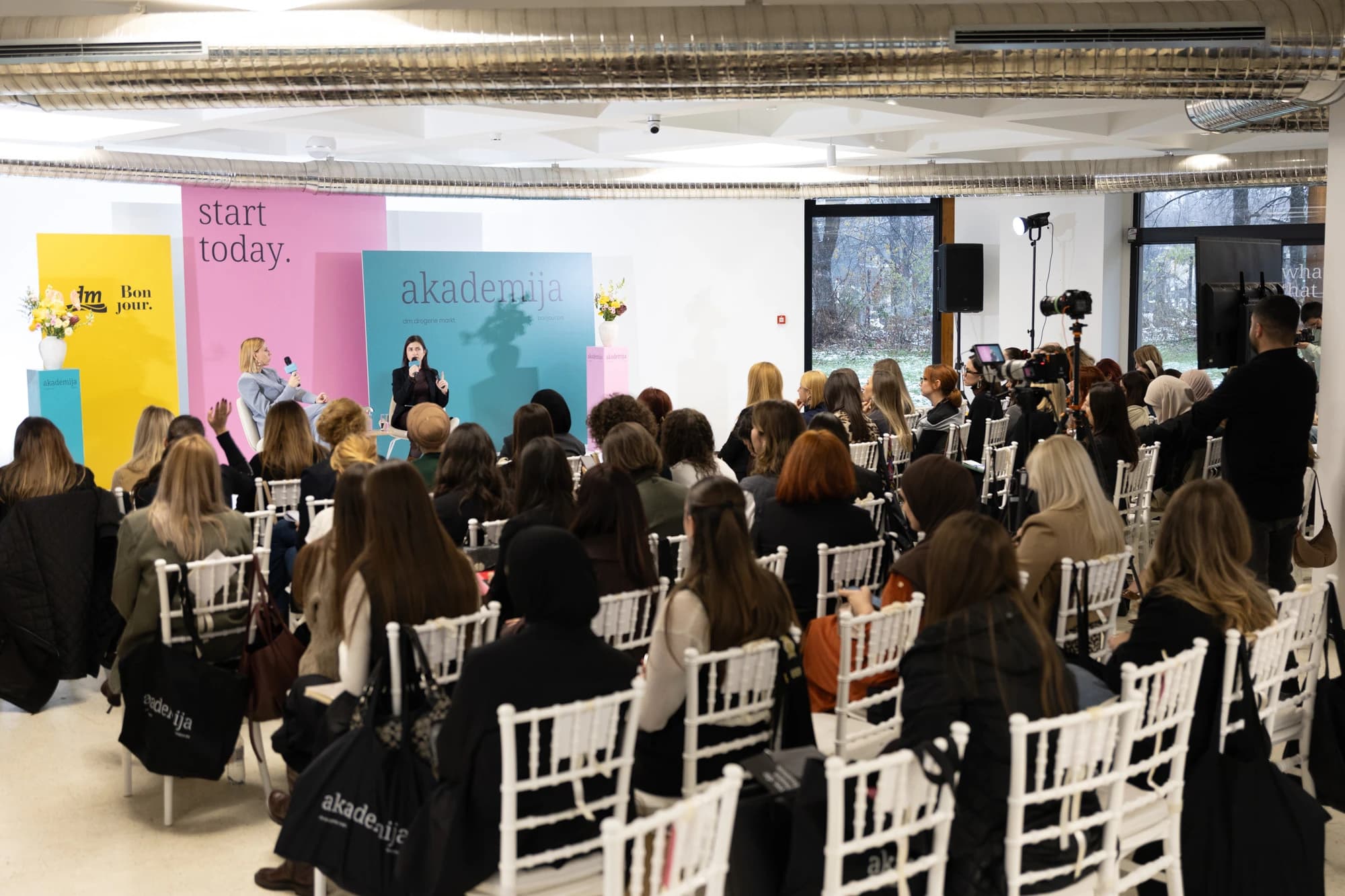 Akademija za poduzentice (11)