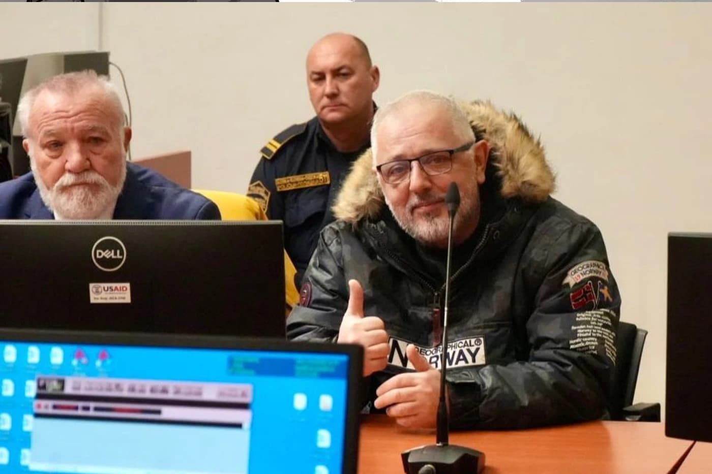 Amir Pašić Faćo