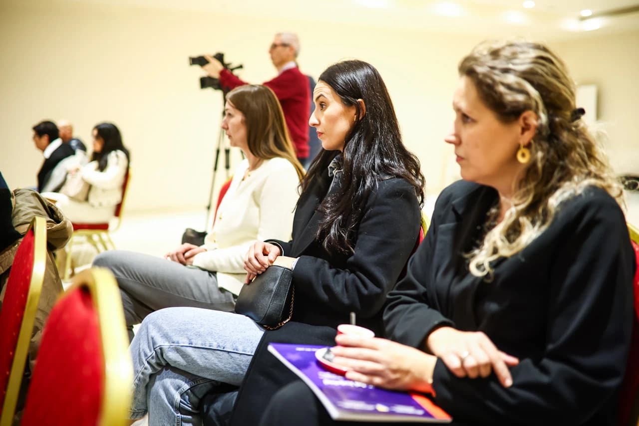 Predstavljeno Specijalno izvješće o pojavnim oblicima, mehanizmima zaštite i prevenciji nasilja u obitelji u BiH