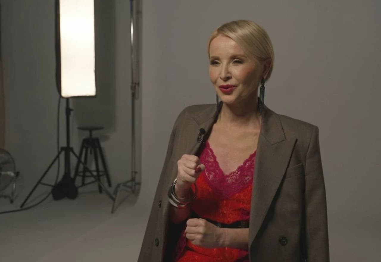 Danijela Martinović