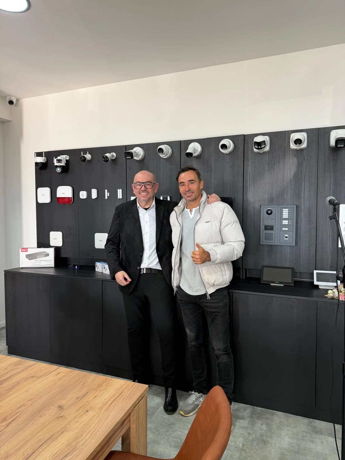 Intelotrade Čapljina