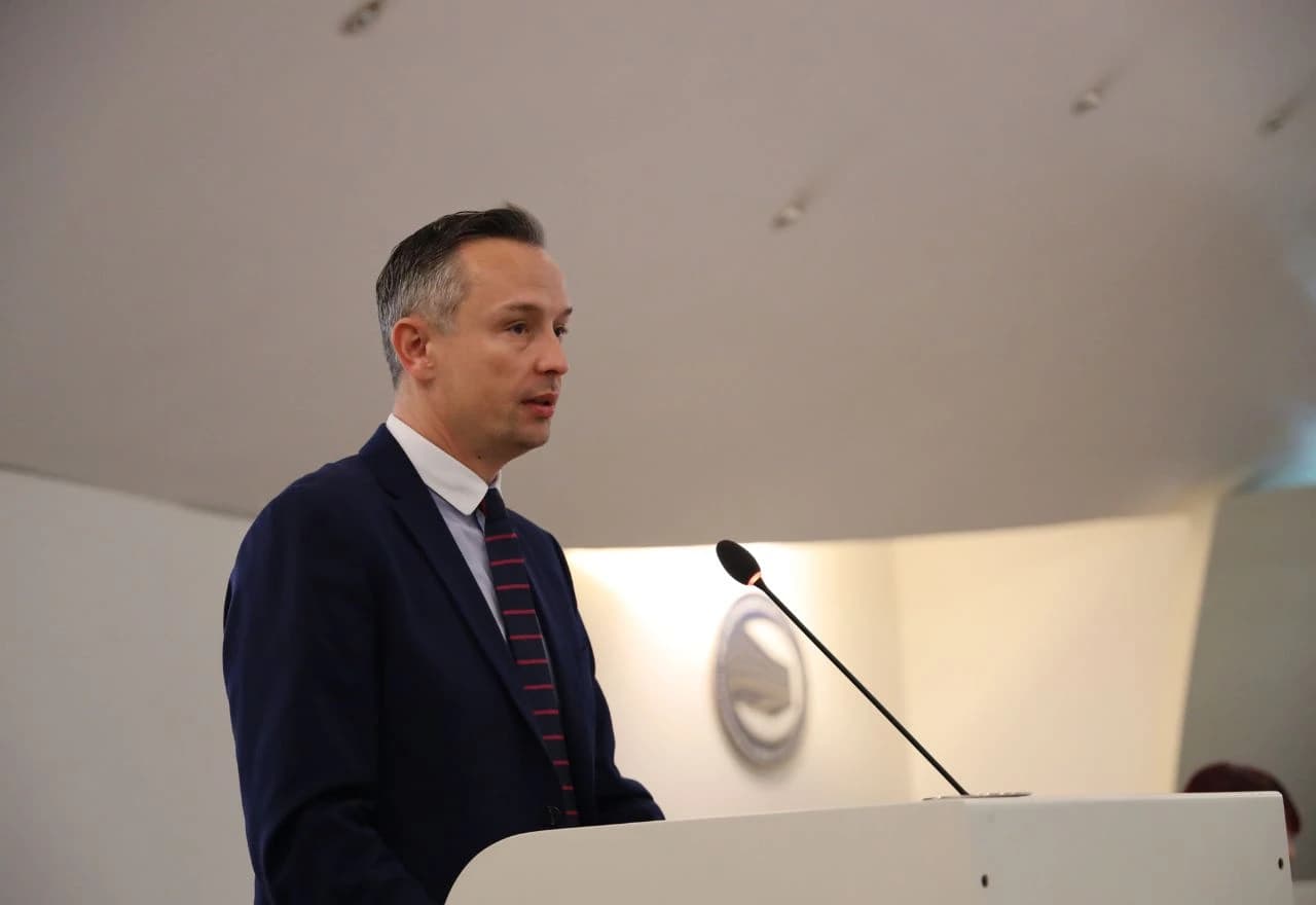 U Parlamentu BiH raspravljano o ulozi žena u izgradnji mira