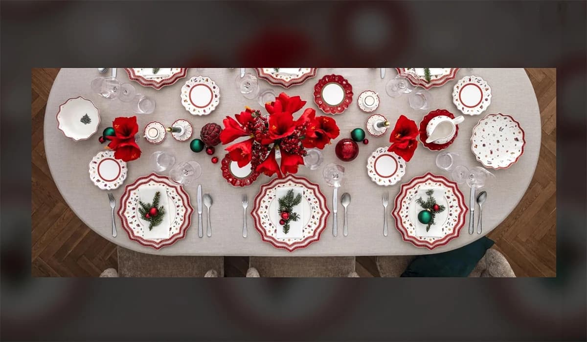 Villeroy&Boch