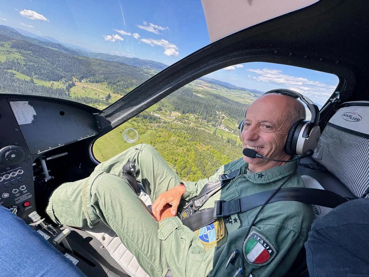 SBA škola letenja postala ključni centar obuke pilota u BiH