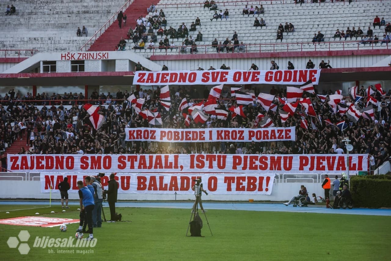 Ultrasi