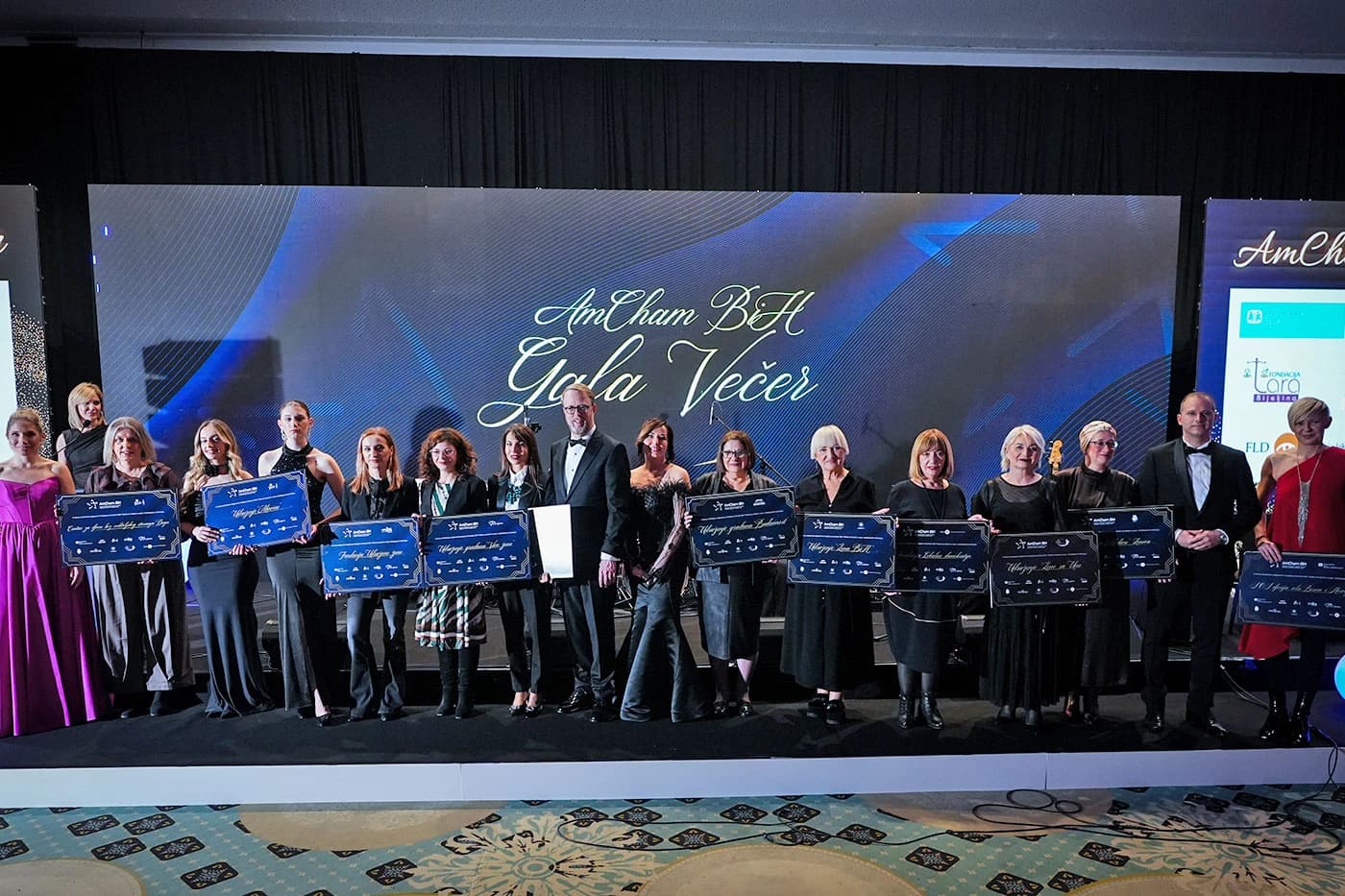 Akcija Dobro se dobrim vraća donijela rekordan fond – Mostar među ključnim korisnicima